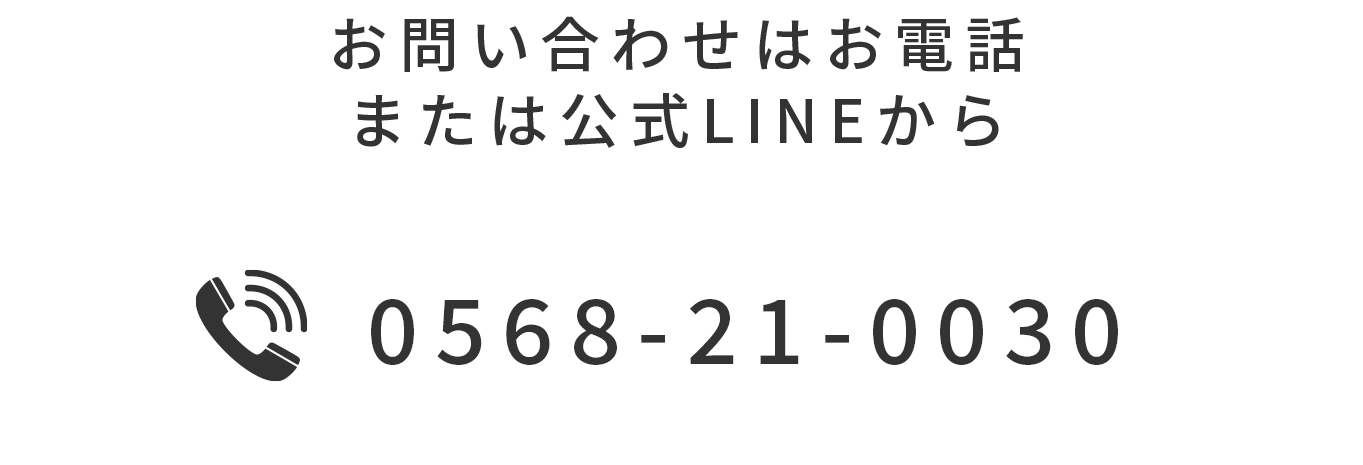 電話